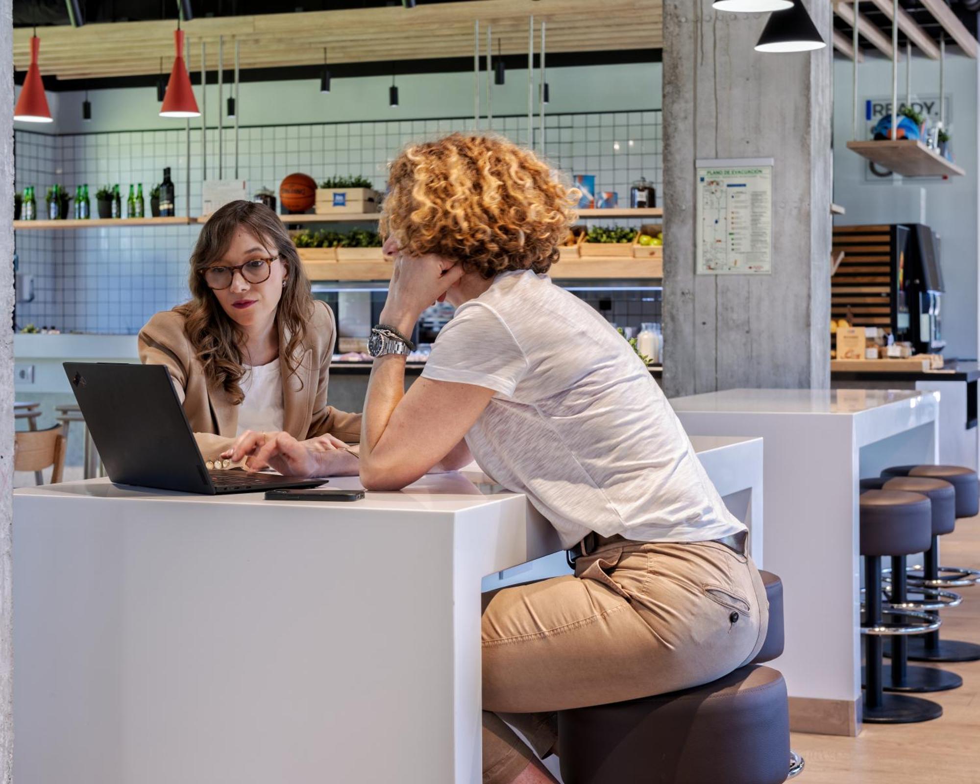 Ibis Budget Madrid Aeropuerto Экстерьер фото